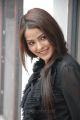 Athadu Aame O Scooter Actress Priyanka Chabra Latest Photos