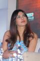 Actress Priyanka Chopra Photos at Thoofan Trailer Launch