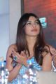 Actress Priyanka Chopra Photos in Sleeveless Dress
