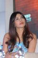 Priyanka Chopra Latest Photos at Thoofan Trailer Launch