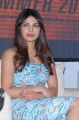 Priyanka Chopra in Toofan Movie Trailer Launch