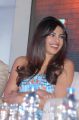 Actress Priyanka Chopra Photos in Sleeveless Dress