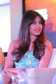 Priyanka Chopra Latest Photos at Thoofan Trailer Launch