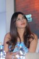 Actress Priyanka Chopra at Thoofan First Look Launch Photos