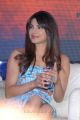 Priyanka Chopra Latest Photos at Thoofan Trailer Launch