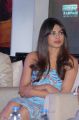 Telugu Actress Priyanka Chopra Latest Photos