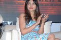 Priyanka Chopra Latest Photos at Toofan Trailer Launch