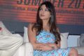 Priyanka Chopra Latest Photos at Thoofan Trailer Launch