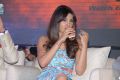 Actress Priyanka Chopra Photos in Sleeveless Dress