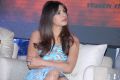Actress Priyanka Chopra at Thoofan First Look Launch Photos