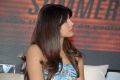 Priyanka Chopra Latest Photos at Toofan Trailer Launch