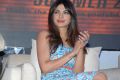 Telugu Actress Priyanka Chopra Latest Photos