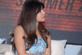 Priyanka Chopra Latest Photos at Toofan Trailer Launch