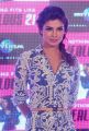 Priyanka Chopra Hot Photos @ Exotic Promotions in Jealous 21