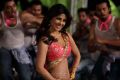 Actress Priyanka Chopra Hot Photos in Toofan Movie