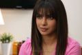 Actress Priyanka Chopra Photos in Thoofan Movie