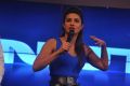 Actress Priyanka Chopra Hot Pics in Blue Dress