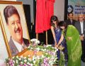 Priyanka Chopra Opens New Cancer Ward at Nanawati Hospital