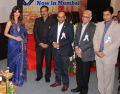 Priyanka Chopra Launches New Cancer Ward at Nanavati Hospital