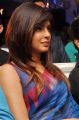 Priyanka Chopra Latest Hot Images in Dark Moderate Blue Saree