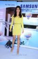 Priyanka Chopra Latest Pictures and Photos