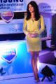 Priyanka Chopra Launches Samsung Electronics