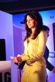 Latest Pics of Priyanka Chopra Actress