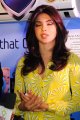 Latest Pics of Priyanka Chopra Actress