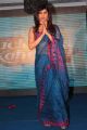Bollywood Actress Priyanka Chopra Latest Saree Photos