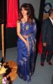 Bollywood Actress Priyanka Chopra Latest Saree Photos