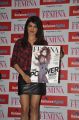 Priyanka Chopra launches Femina Magazine's POWER Issue September 2013