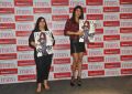 Tanya Chaitanya & Priyanka Chopra launches Femina Magazine's POWER Issue Photos