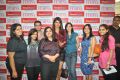 Priyanka Chopra launches Femina Magazine's POWER Issue Photos