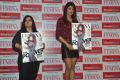 Priyanka Chopra launches Femina Magazine's POWER Issue September 2013