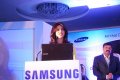 Priyanka Chopra launches Samsung new Air Conditioner