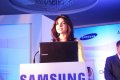 Priyanka Chopra launches Samsung new Air Conditioner