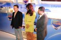 Priyanka Chopra launches Samsung new Air Conditioner