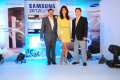 Priyanka Chopra launches Samsung new Air Conditioner