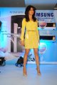 Priyanka Chopra Launches Samsung Electronics