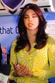 Priyanka Chopra Launches Samsung Electronics