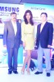 Priyanka Chopra launches Samsung new Air Conditioner