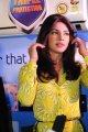 Priyanka Chopra Launches Samsung Electronics