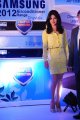 Priyanka Chopra Launches Samsung Electronics