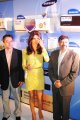 Priyanka Chopra launches Samsung new Air Conditioner