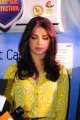 Priyanka Chopra launches Samsung new Air Conditioner