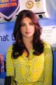 Priyanka Chopra Launches Samsung Electronics