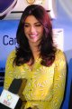 Priyanka Chopra Launches Samsung Electronics