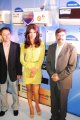 Priyanka Chopra launches Samsung new Air Conditioner