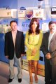 Priyanka Chopra launches Samsung new Air Conditioner