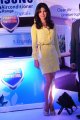 Priyanka Chopra launches Samsung new Air Conditioner